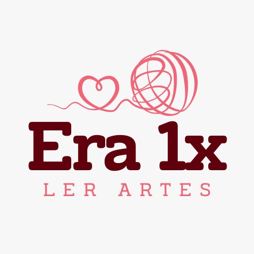 Era1x Ler Artes